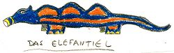 Das Elefantil