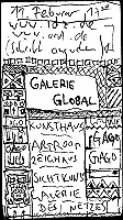 Galerie Global