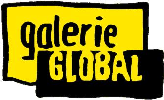 Galerie Global