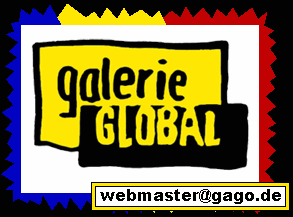 e-mail an Galerie Global